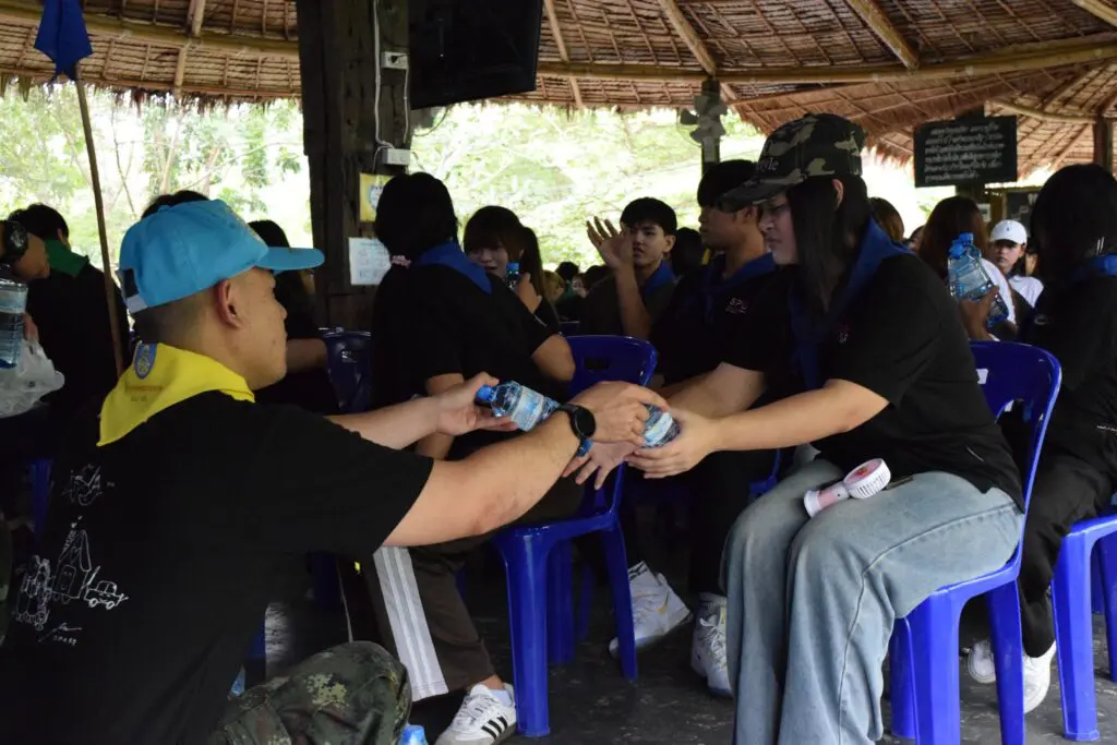 579951217 1288204833110804 3502914650359082524 n