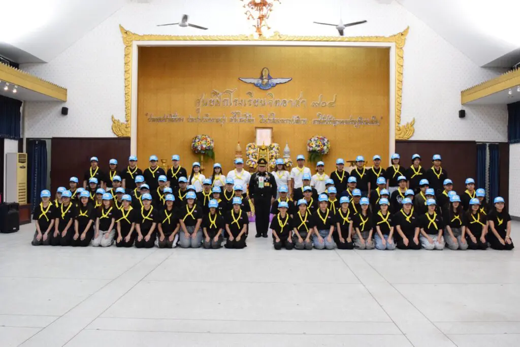 580002299 1288204993110788 3656837405524659753 n