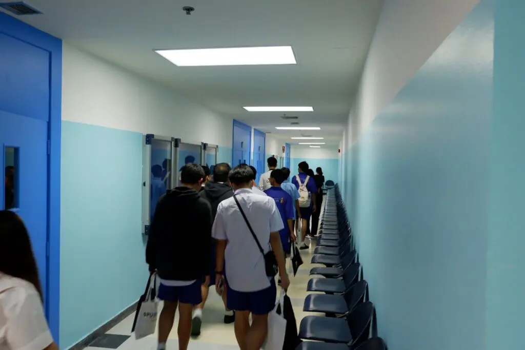 580519921 1289789506285670 1996072220157583784 n