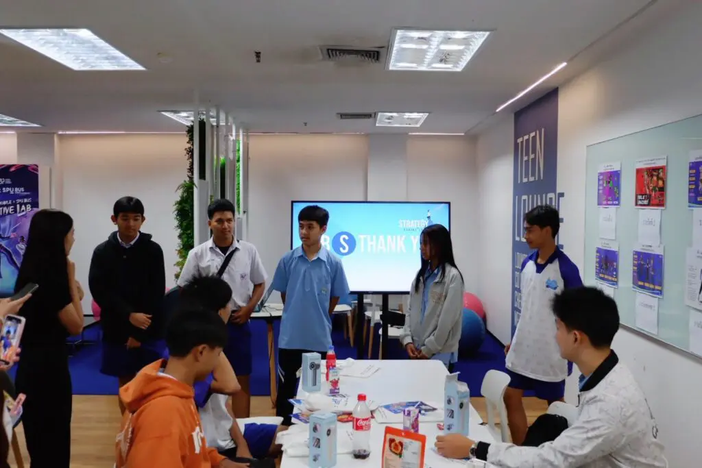 580581885 1289789562952331 1878788086512949570 n