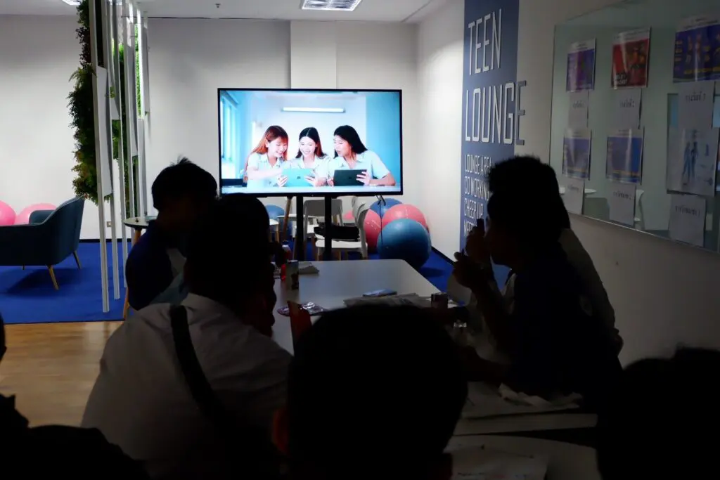 580655060 1289789569618997 6287243874949094643 n