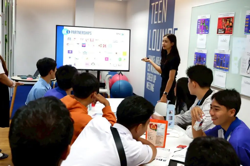 580695938 1289789586285662 6715879321147385092 n