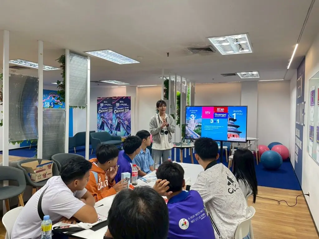 580773693 1289789492952338 8954714940716530294 n