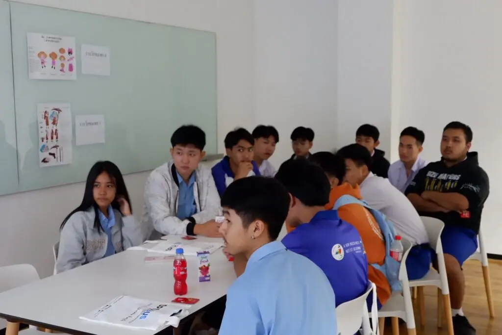 580920027 1289789439619010 2385189670882378105 n