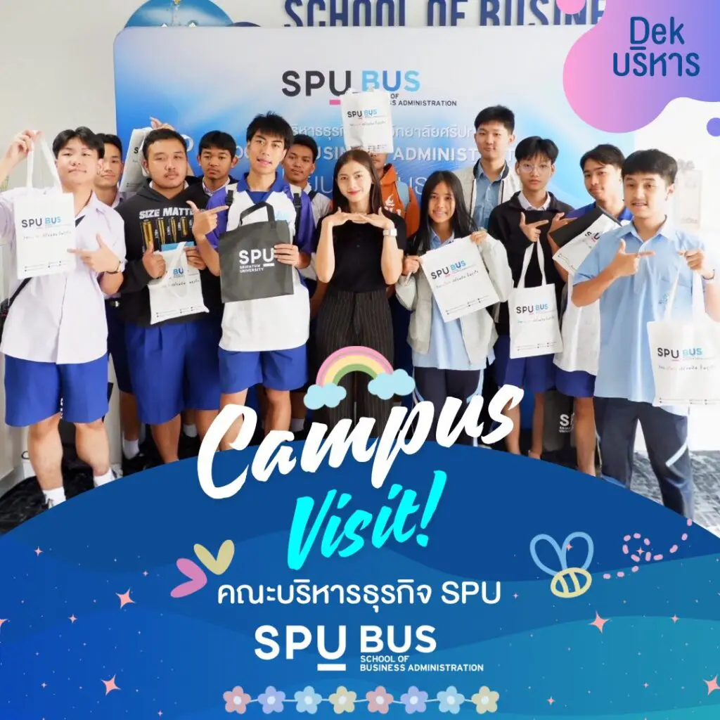 581004048 1289789429619011 8454866576524846224 n