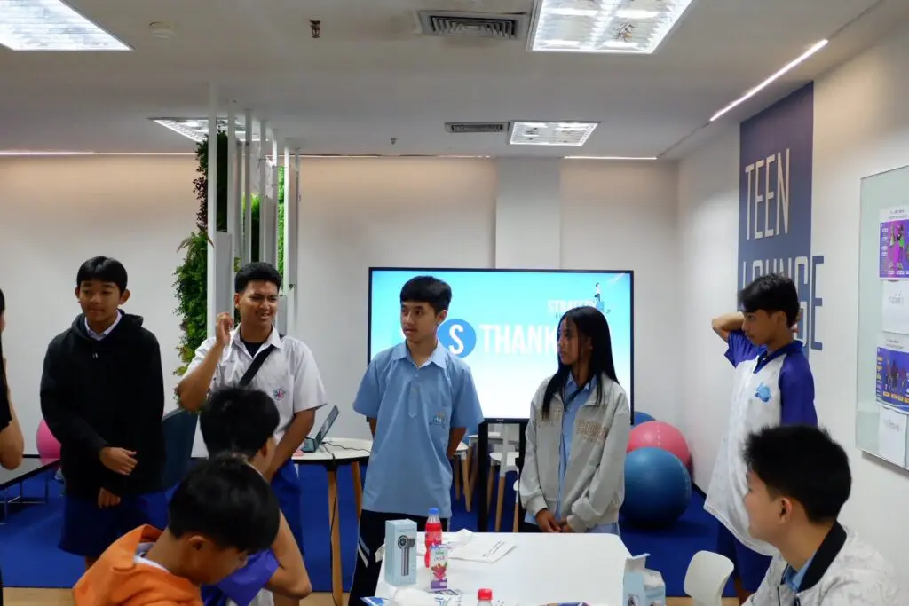 581030368 1289789499619004 2264162085040546277 n