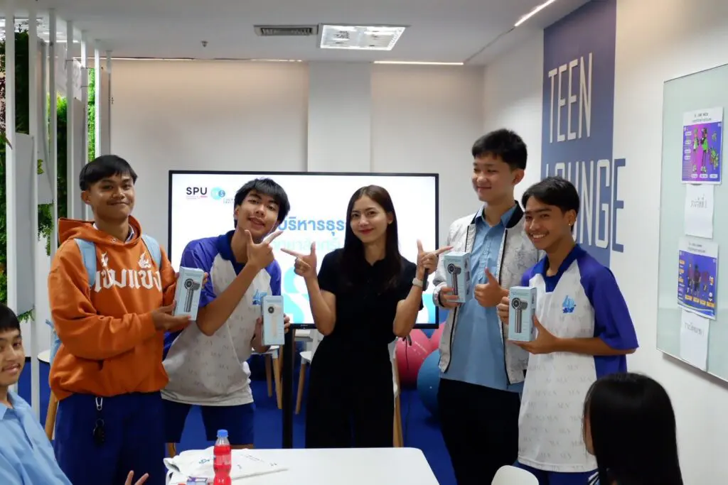 581030381 1289789476285673 7602719621682873917 n