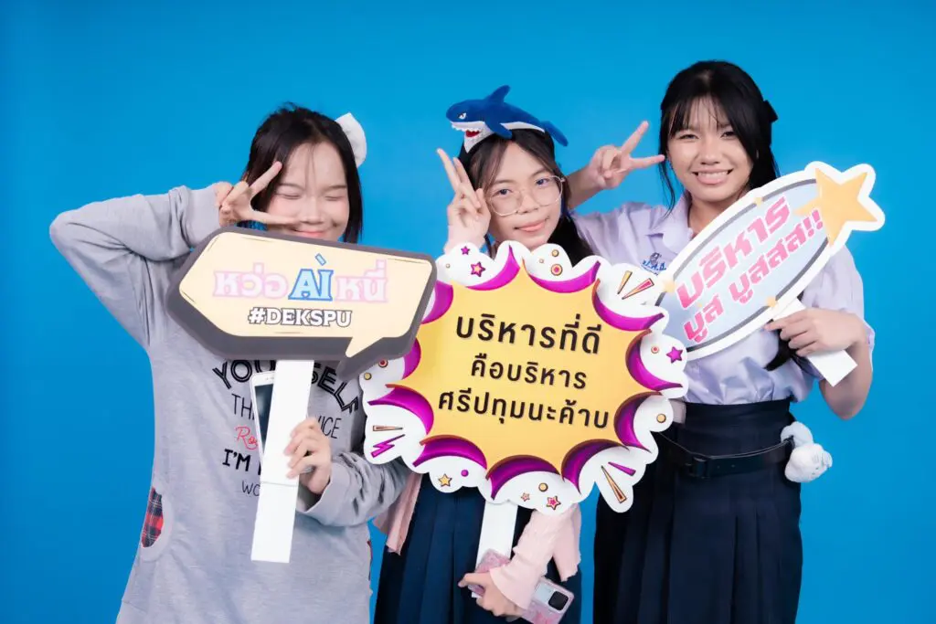 581255910 1292178749380079 2920916663107932311 n 1