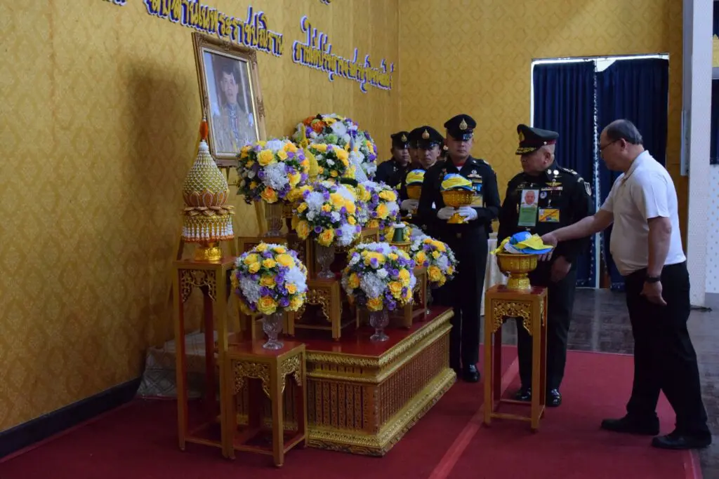 581457421 1288204766444144 8185778505955766724 n