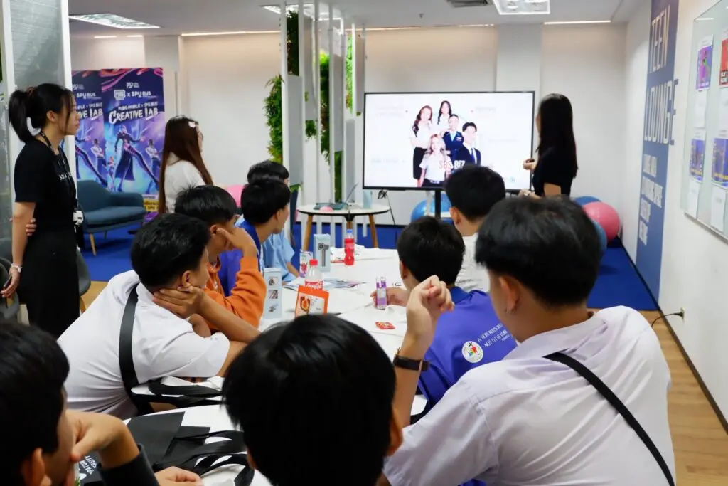 581516837 1289789596285661 3412991155487082913 n