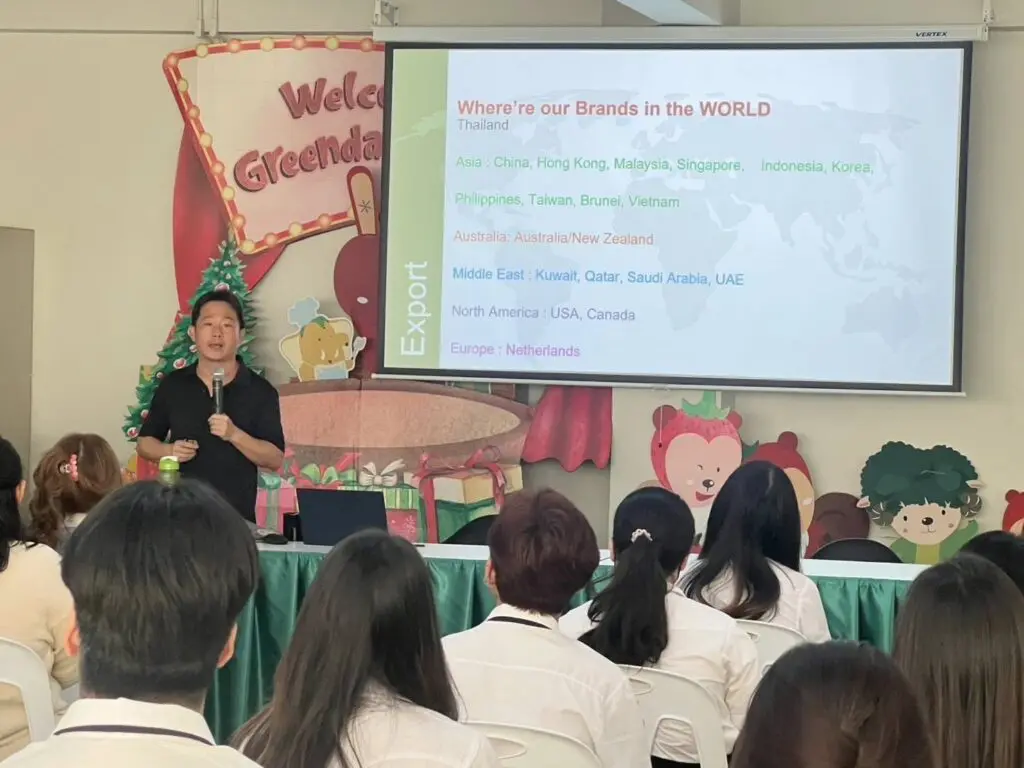 581523135 1291640116100609 759408090930935966 n