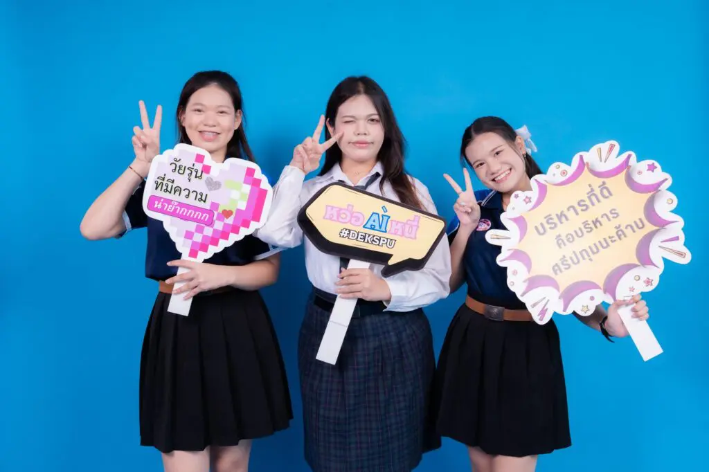 581650589 1292180116046609 4423147710479148364 n 1