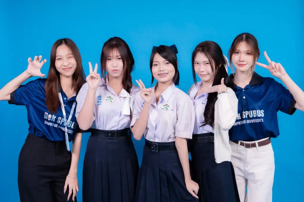 581661557 1292179076046713 1923784146793177866 n Copy 1