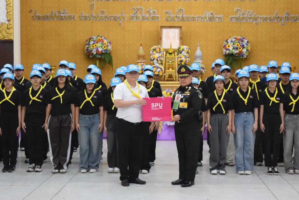 581682573 1288205089777445 6218718388711530076 n