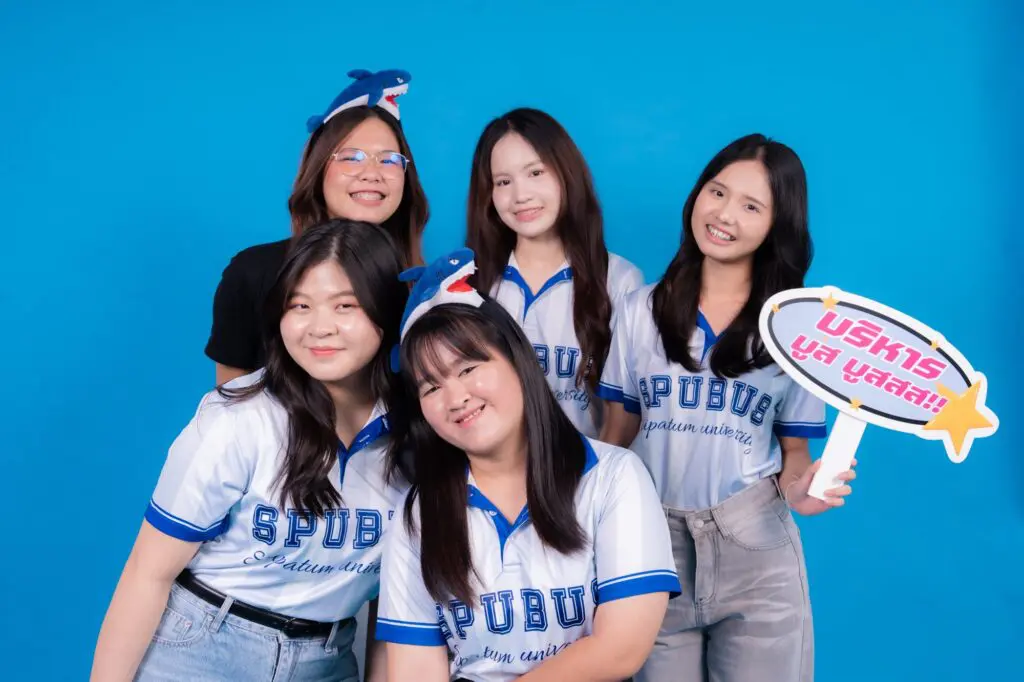 581686354 1292179232713364 3034757672854394572 n Copy 1