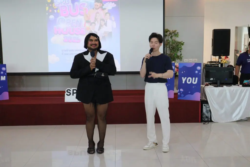 581958176 1292345026030118 7035652290396575431 n