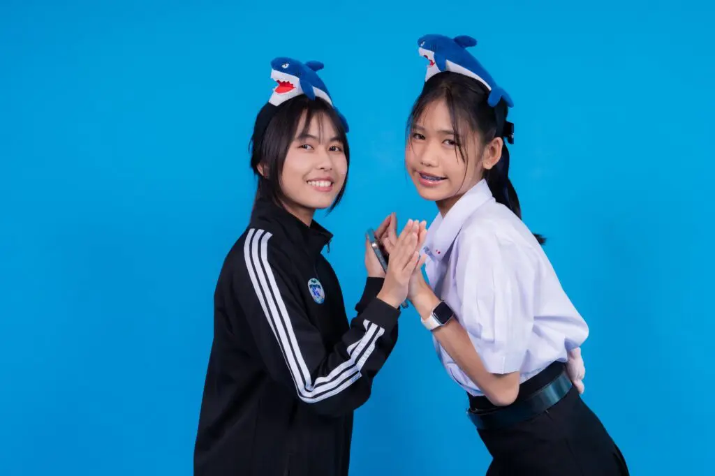 582216611 1292180139379940 4353456166199416207 n Copy Copy 2