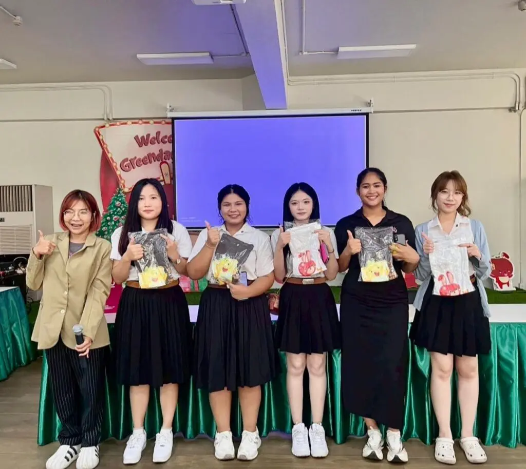 582531818 1291639542767333 1150732865237293396 n