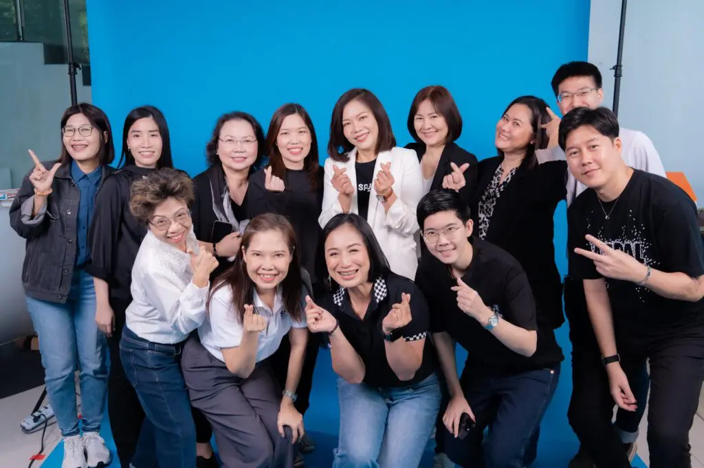 582615438 1292178866046734 501558583487292116 n 1