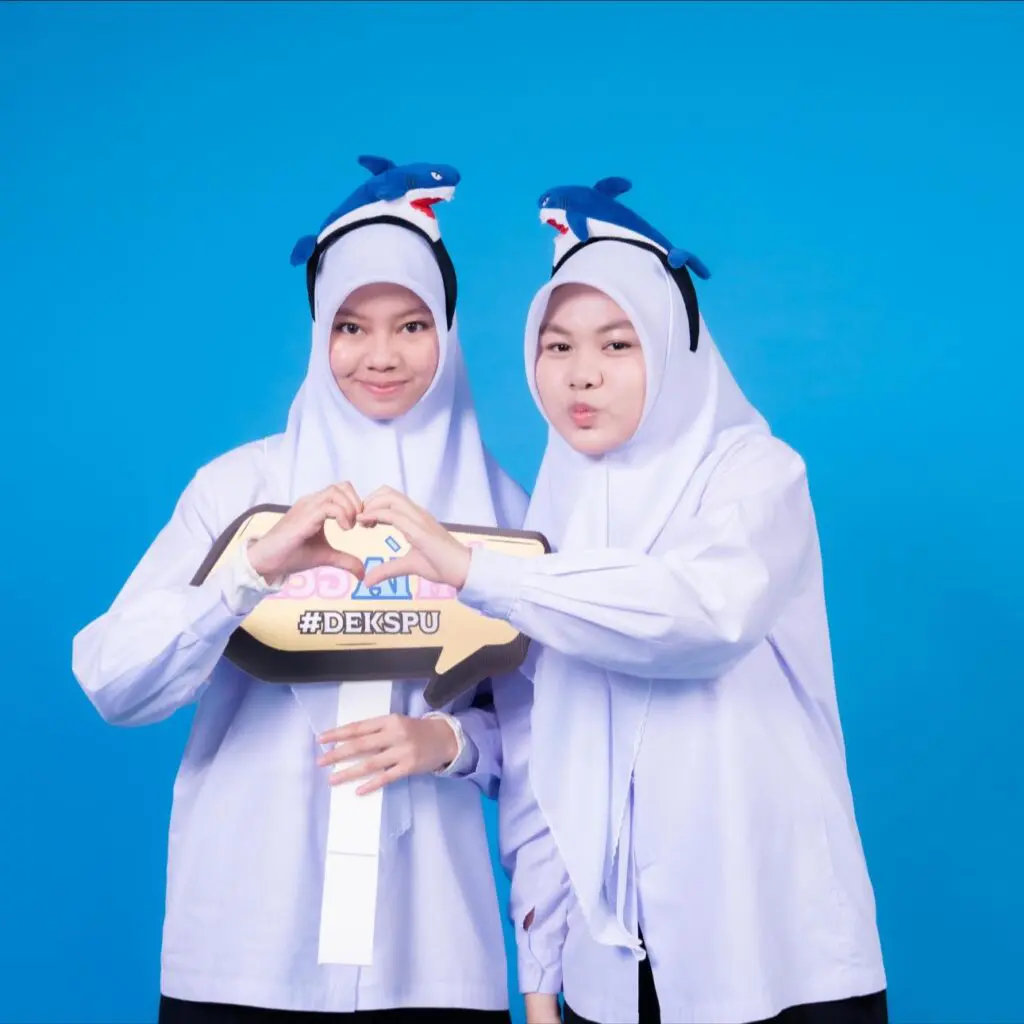 582766693 1292174842713803 4836423508164245869 n 1