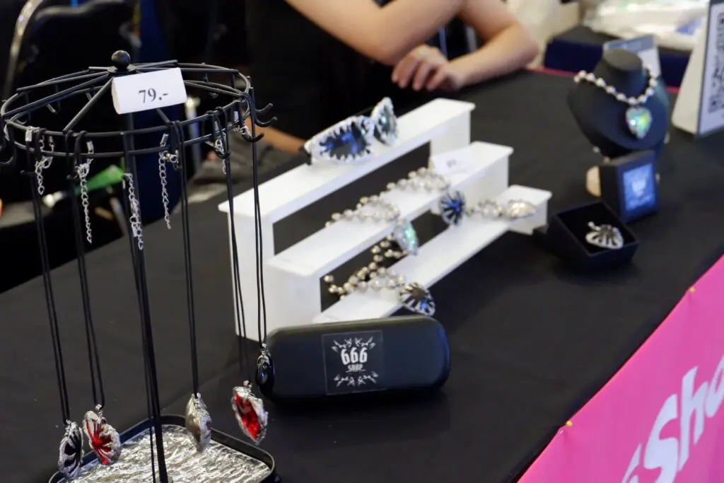 583024705 1290768852854402 9217611015530744151 n