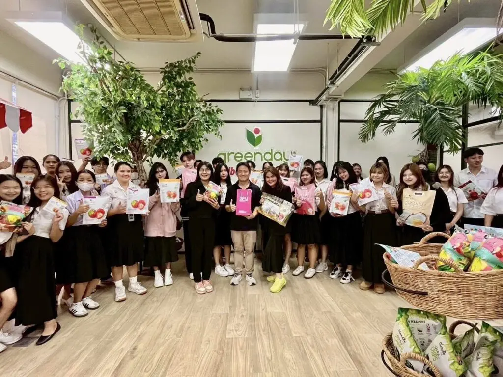 583120634 1291640952767192 8868947316279469069 n