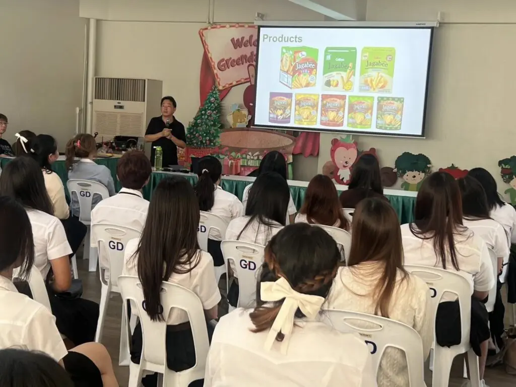 583122484 1291640472767240 2309041958544938130 n