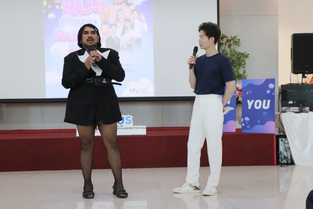 583229963 1292345489363405 1262718621032951241 n