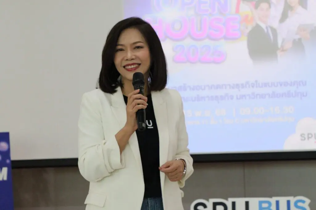 583333880 1292344496030171 254835793739773553 n