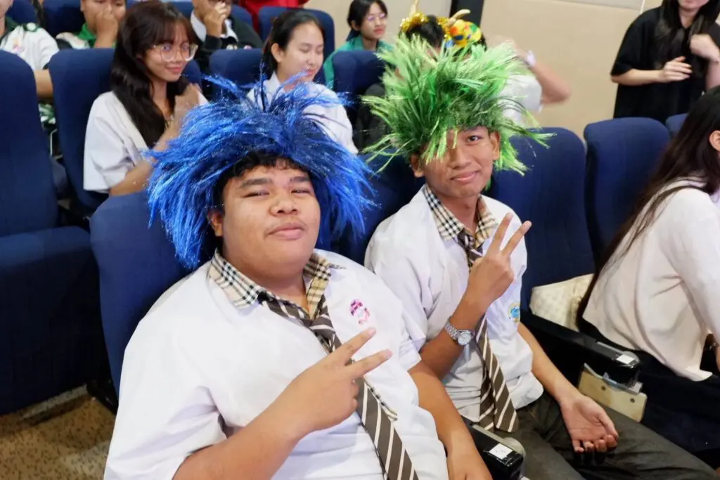 583473549 1292339502697337 6065559869618115865 n