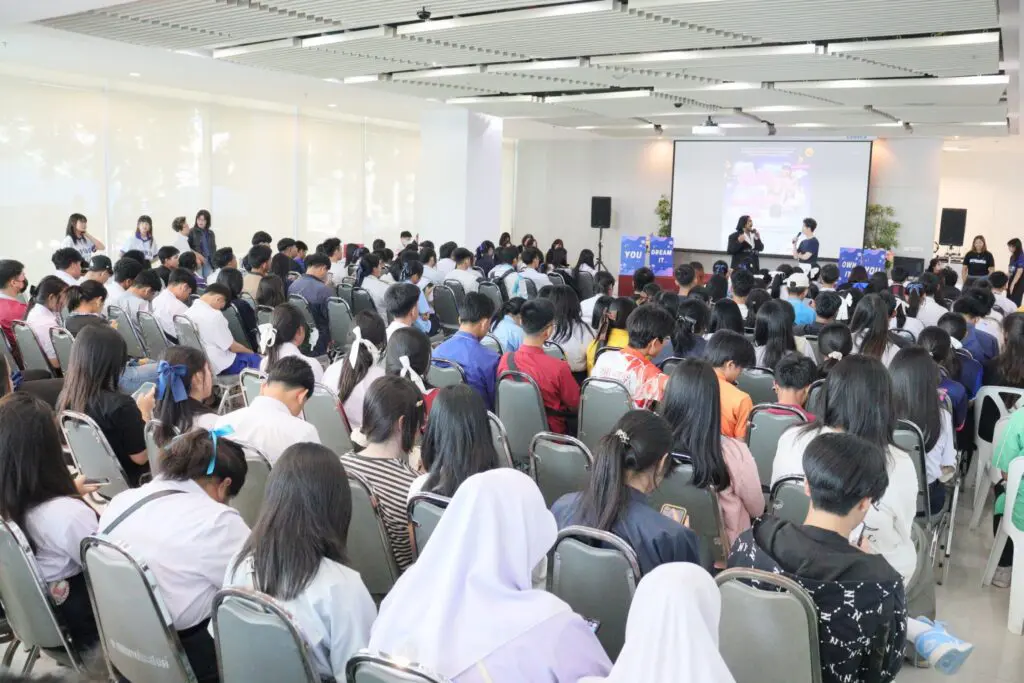 583634463 1292345909363363 7817282761057625700 n