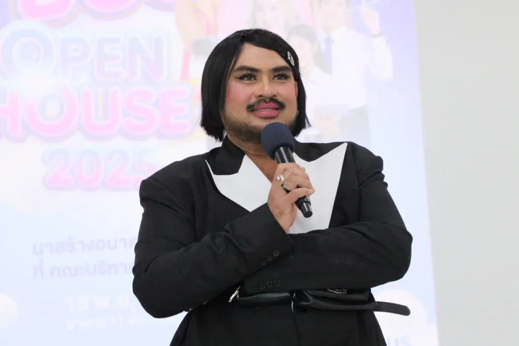 583796074 1292343539363600 5172913912064787383 n