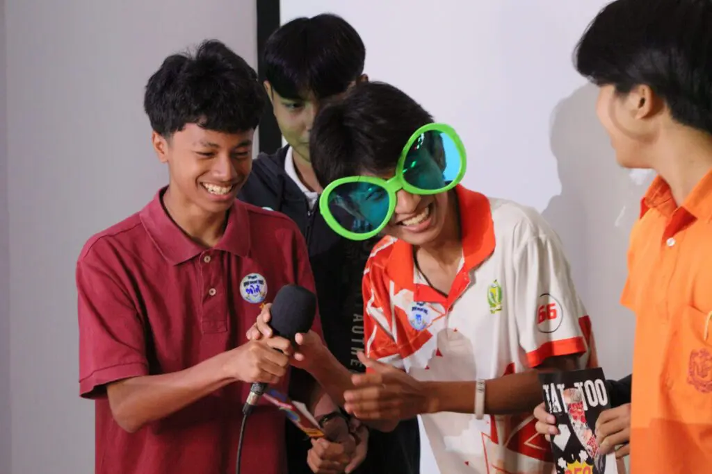 583818140 1292344119363542 5517100435270384552 n