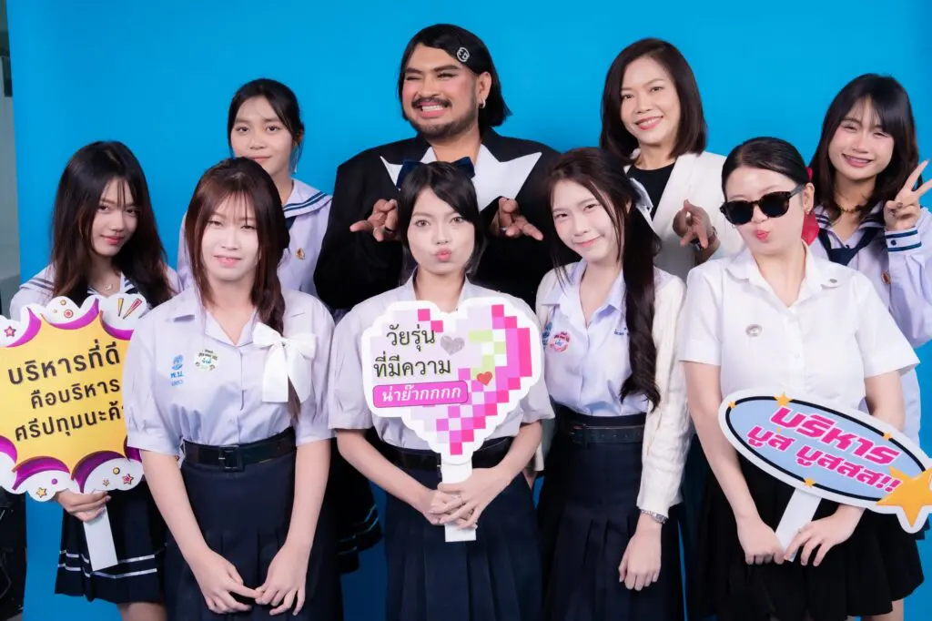 583904125 1292178649380089 8103827272412982050 n 2