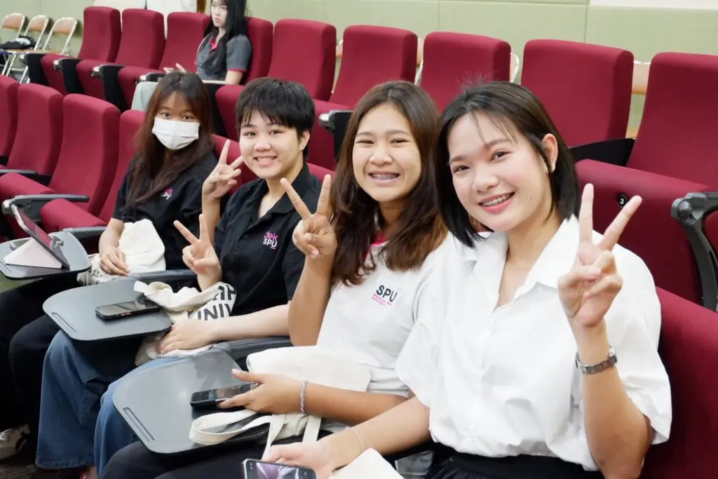 583915402 1295139822417305 1350041687150410799 n