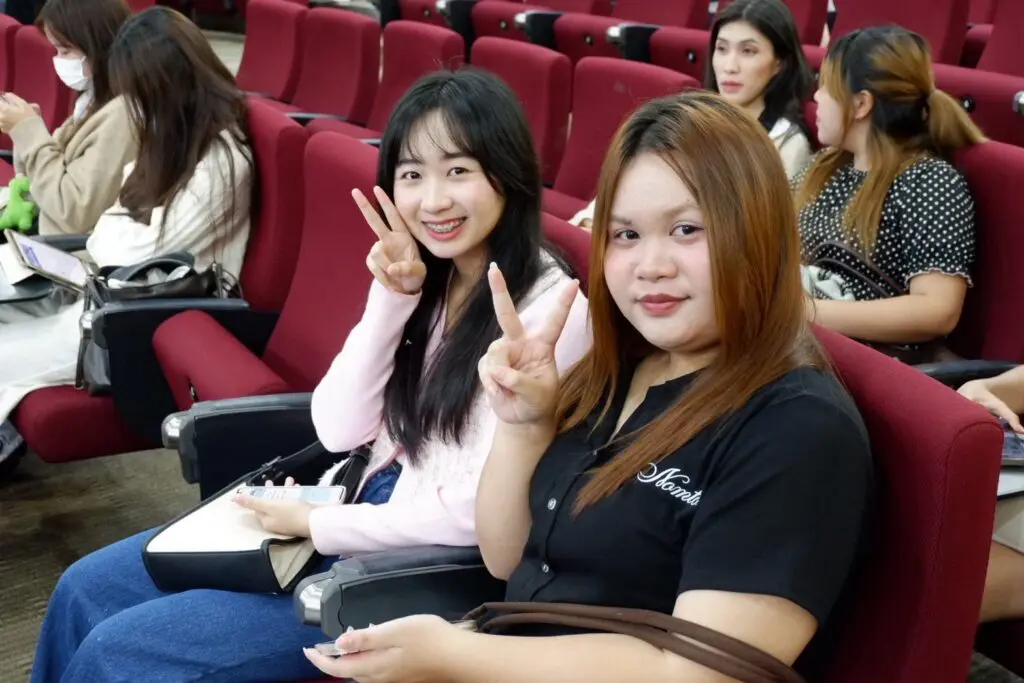 583917693 1295140675750553 2656942021605483409 n