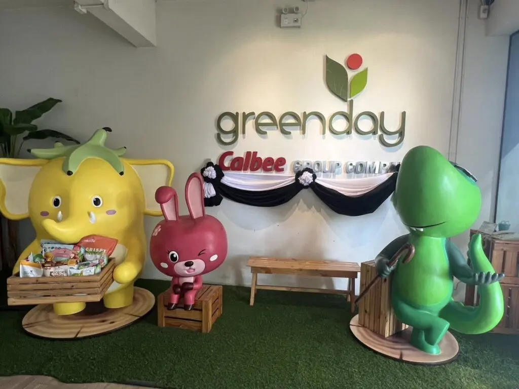 583944398 1291640092767278 2431047150470270271 n