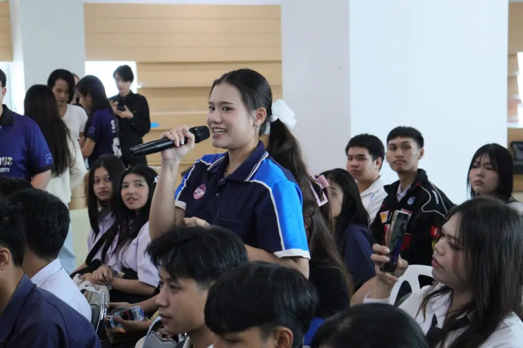 584038671 1292346006030020 7288177877271846236 n