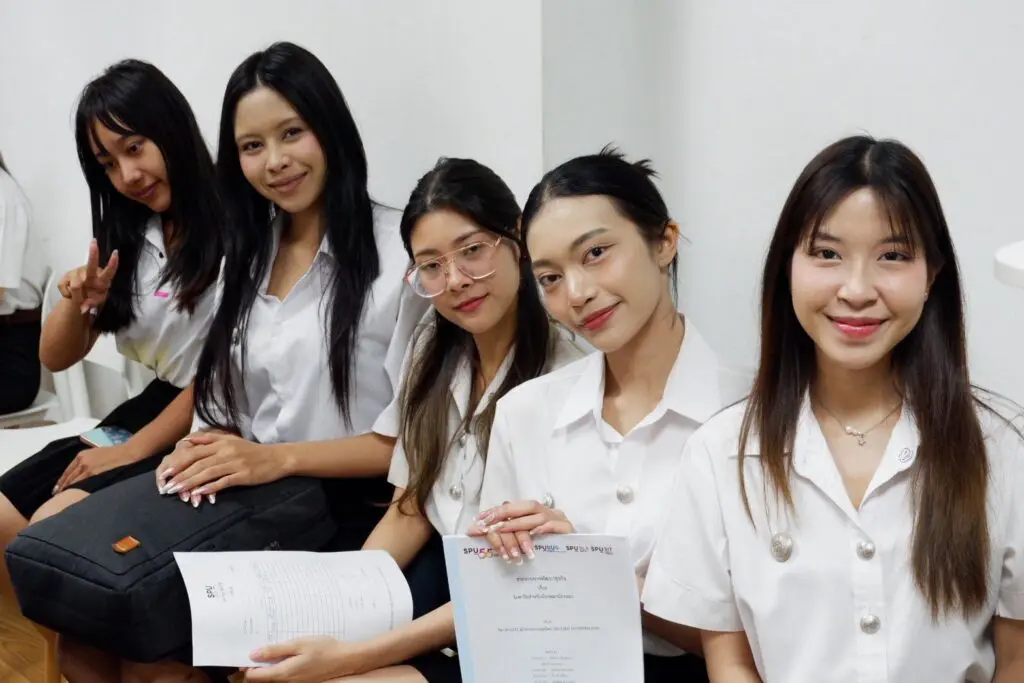 584074929 1295269515737669 5773439482111477118 n