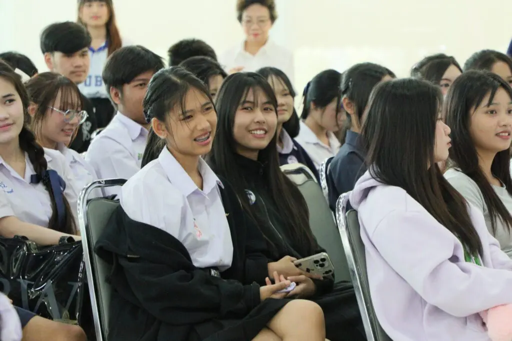 584146958 1292346046030016 2829388520416187140 n