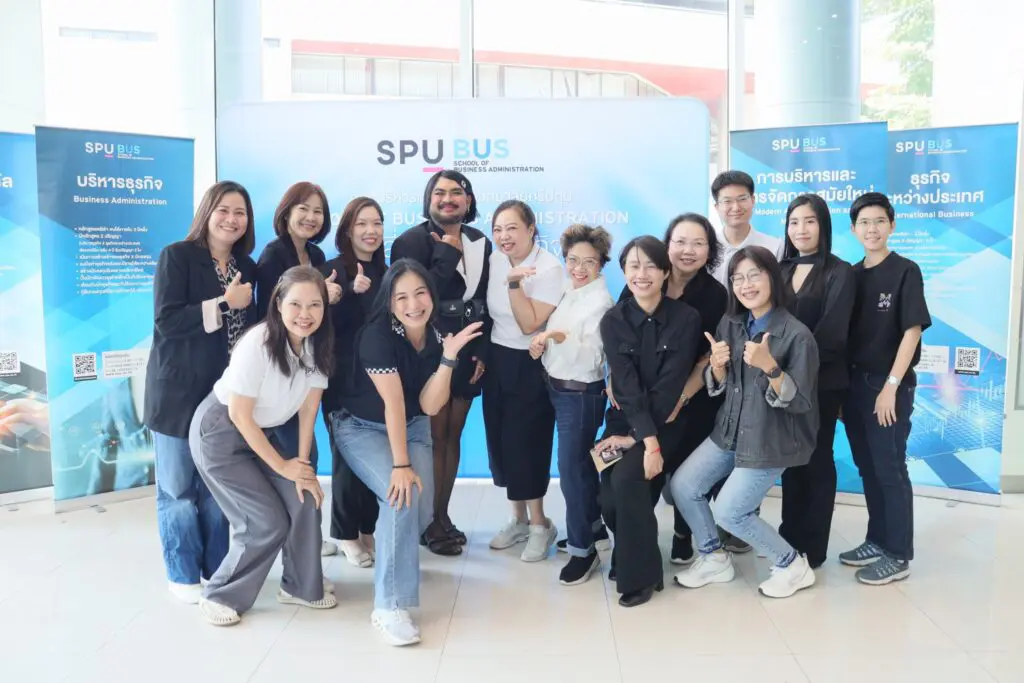 584298999 1292344256030195 4454718466935927764 n