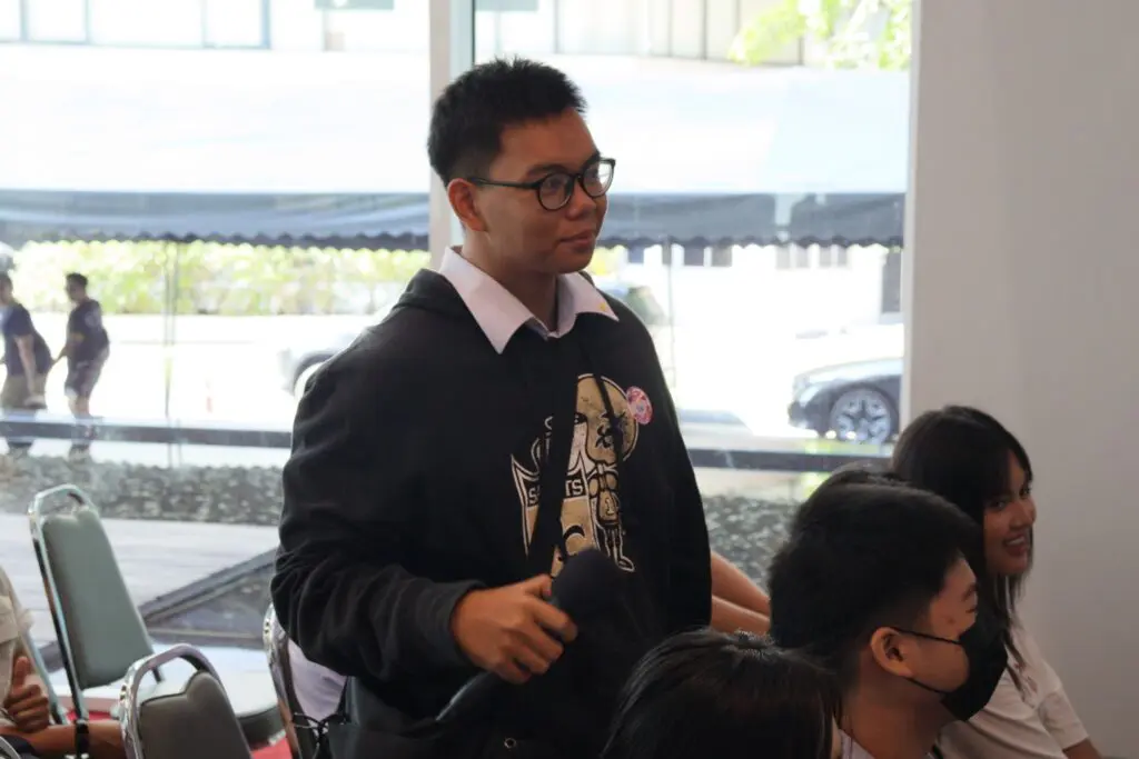 584376316 1292345952696692 1741261492479648023 n