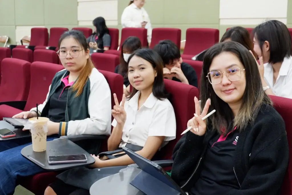 584481628 1295139599083994 5289221614677480381 n