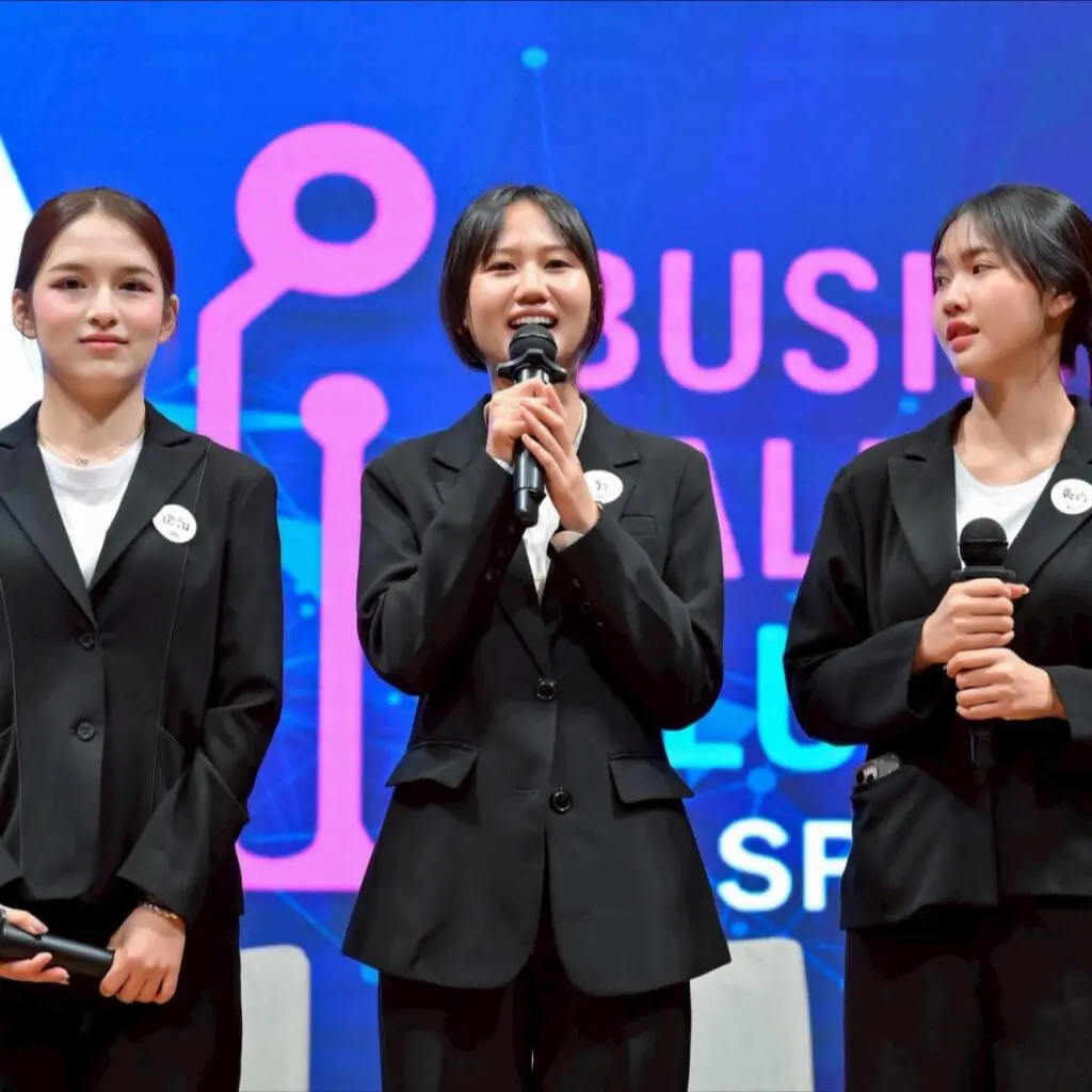 584968544 1295287519069202 5301636875735396017 n