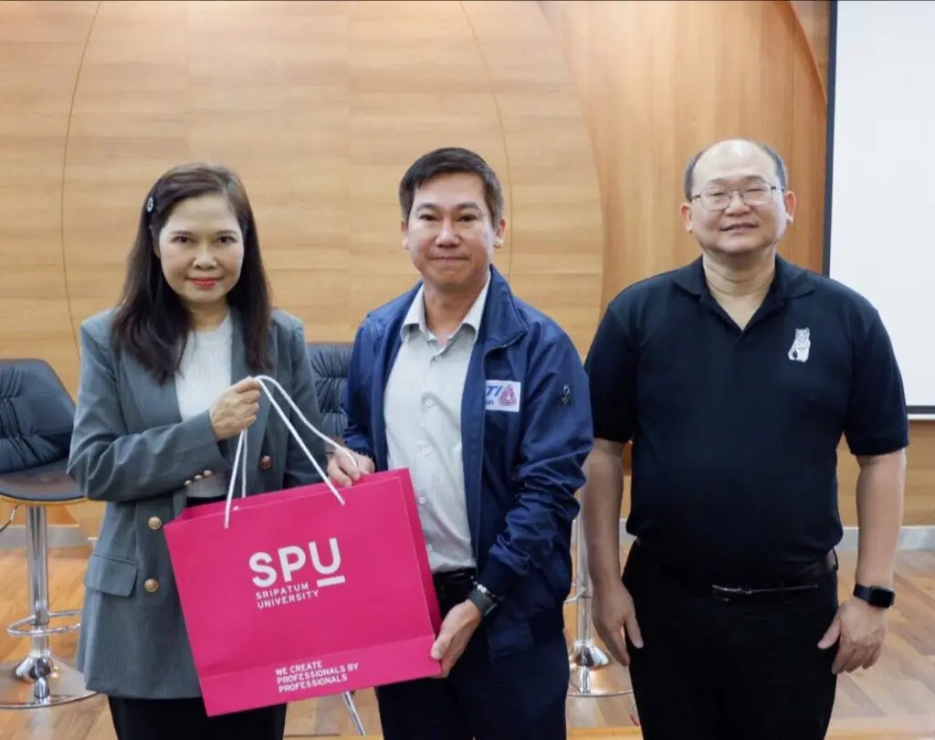 585042810 1295139005750720 6065699410061738378 n