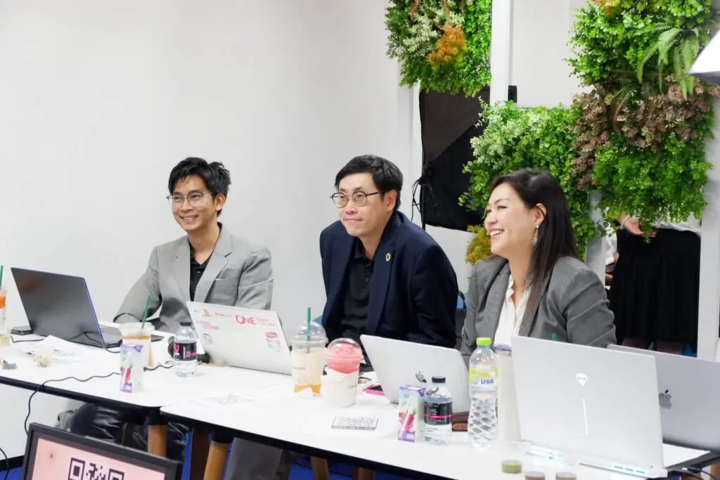 585125872 1295268239071130 8413996291026317421 n