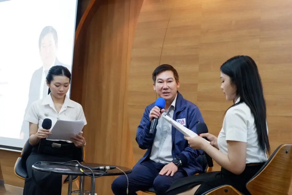 585147869 1295139669083987 2776904872804377104 n