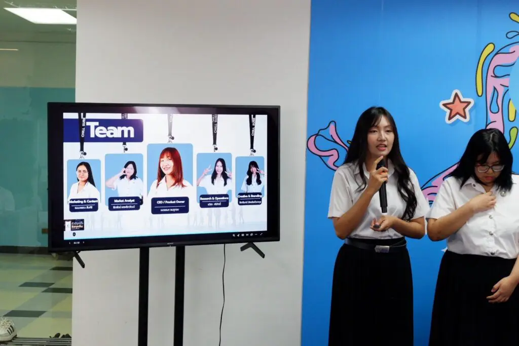 585243328 1295269105737710 9043527966362698159 n