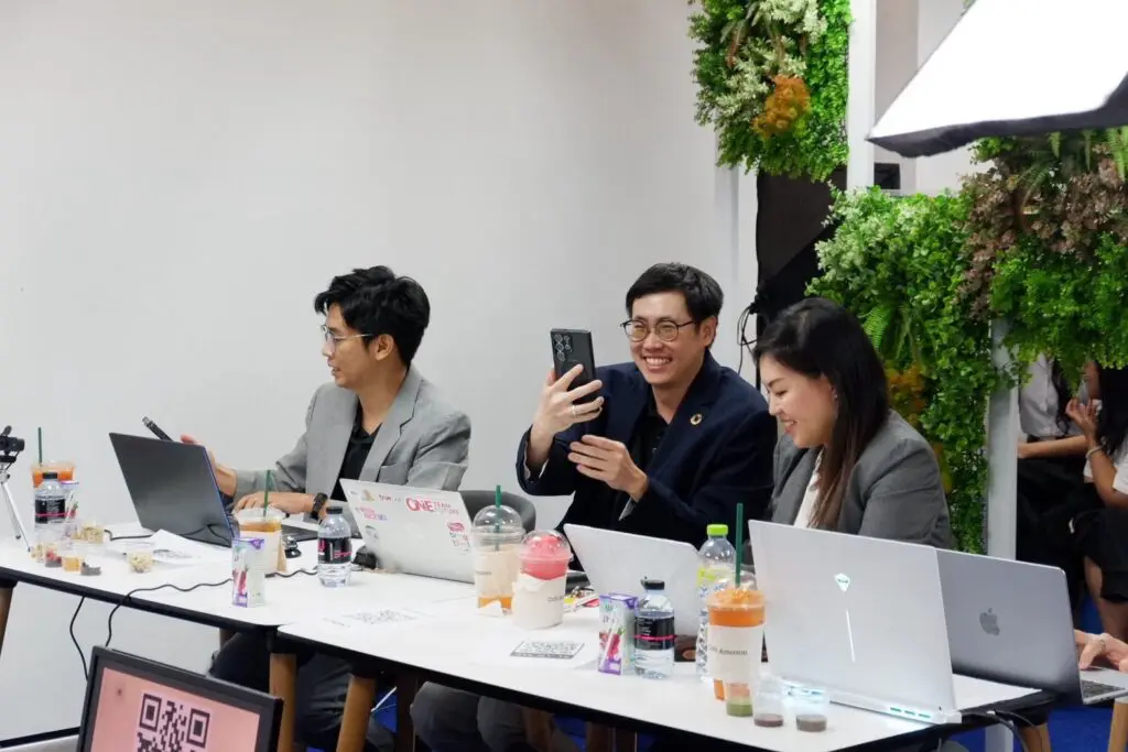 585316144 1295268005737820 2543878185041300327 n