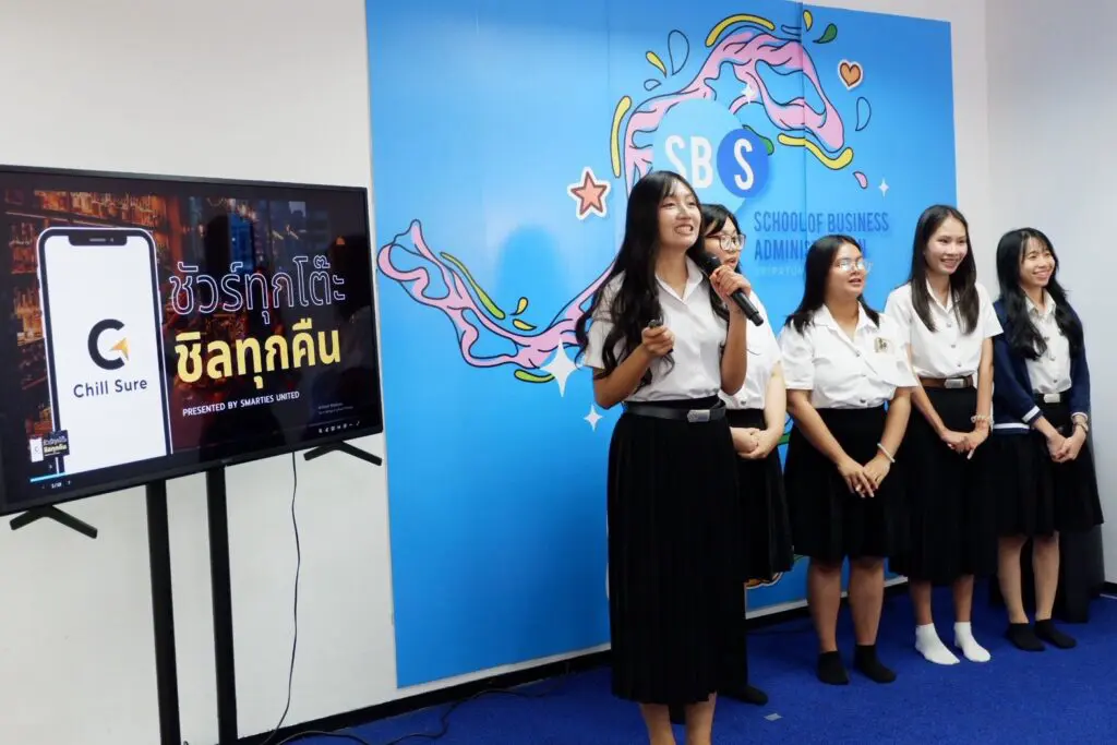 585384269 1295269535737667 6820091649138477471 n